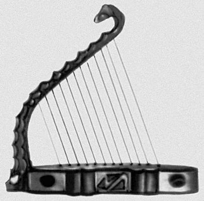 Реферат: Струнные инструменты в Испании XV-XVII века. Скачать бесплатно и без регистрации