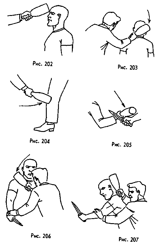 Женская самооборона реклама. Рукопашный бой приёмы самообороны. Рукопашный бой приёмы самообороны. Самозащита для девушек. Создать самооборону.